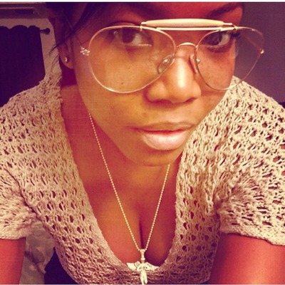 4 season aviators 2.0