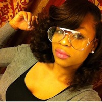 4 Season Aviators 2.0 - Thumbnail 1