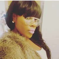 4 Season Aviators 2.0 - Thumbnail 2