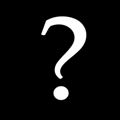 Mystery Print Pack - Adult 