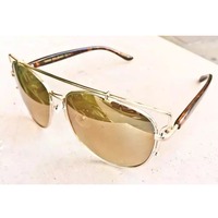 Self Reflect Sunnies - Thumbnail 2