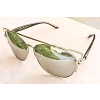 Self Reflect Sunnies - Thumbnail 3