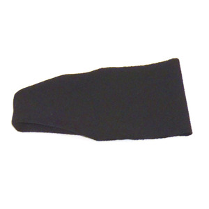 Fitness Head Band