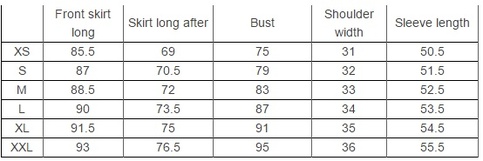 Asymmetrical Cut Out Red Dress