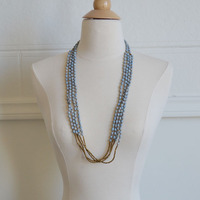 Juma Necklace - Thumbnail 2