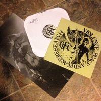 LIFE -  Violence, Peace, and Peace Research - Thumbnail 1