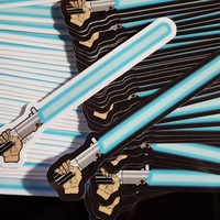 Luke Skywalker's Hand Sticker - Thumbnail 3