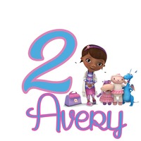 Reservd listing jesenia - Thumbnail 1