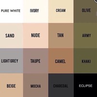 FIRST LADY - Thumbnail 1