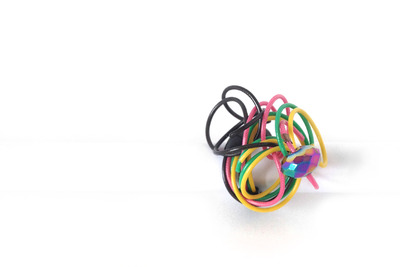 Desert Flower Ringgg