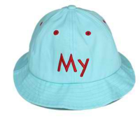 Moody Bucket Hats - Thumbnail 2