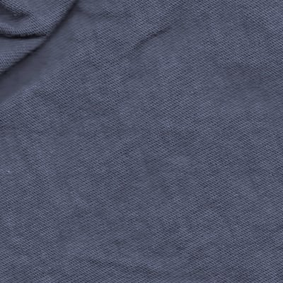 8 oz.timberwolf gray c customset   procion mx