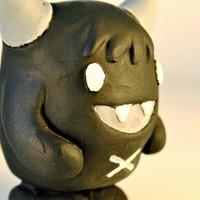 Akumu (Blackout) - Thumbnail 1