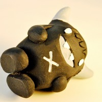 Akumu (Blackout) - Thumbnail 2