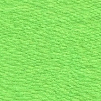 8 oz. vivid green customset procion mx