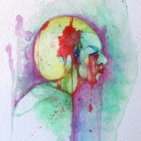 Alien Blood  - Thumbnail 1