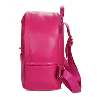 Kitty Backpack - Thumbnail 2