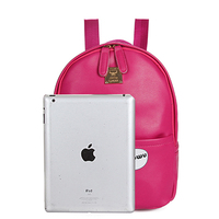 Kitty Backpack - Thumbnail 3