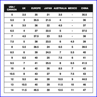 LIGHT UP SNEAKERS-WHITE - Thumbnail 4