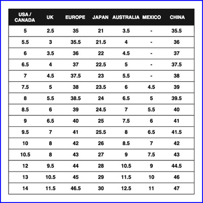 Light up sneakers-white