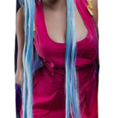 Mememe! dakimakura (one sided) - Thumbnail 2