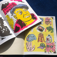 The Sparkle #2 - Thumbnail 1