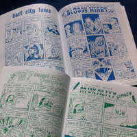 The Sparkle #2 - Thumbnail 2