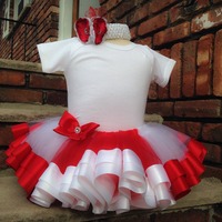 Reserved listing Adanesa - Thumbnail 1