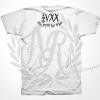 JEARBEAR - Thumbnail 1