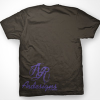 LIVE & DIE IN LA  - Thumbnail 1