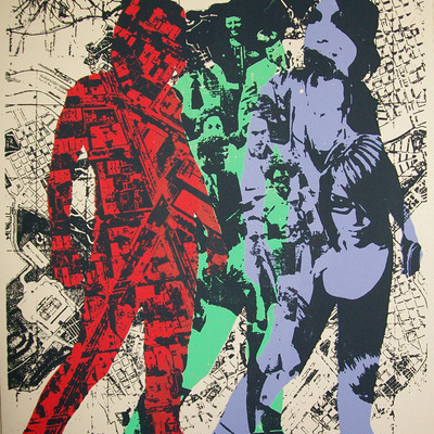 Help is on the way - Thumbnail 4