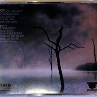 STONE AXE CD "Stone Axe I" - Thumbnail 1