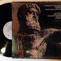 STONE AXE LP "Stone Axe II"-1
