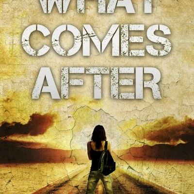 What comes after