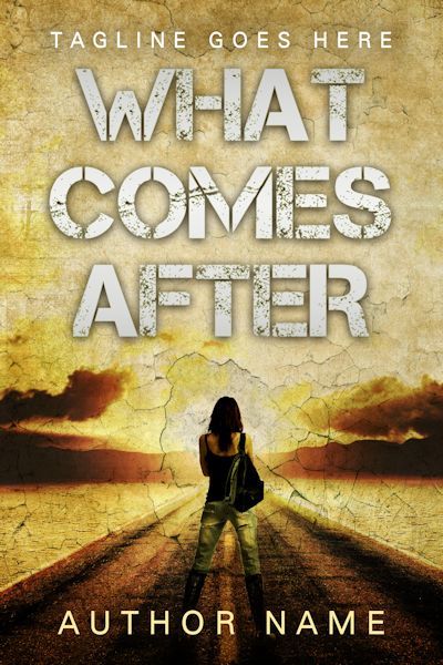 What Comes After