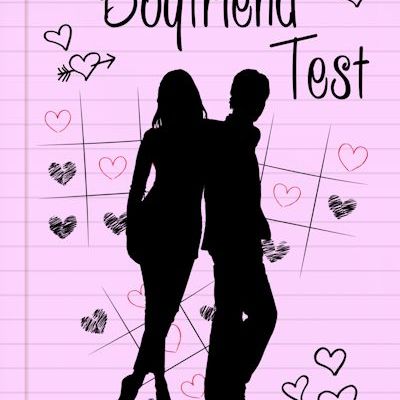 The boyfriend test