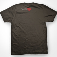 DIAMOND$ - Thumbnail 1