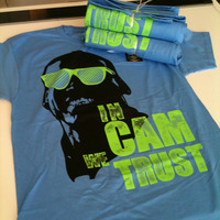 Gameday - Thumbnail 2