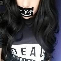 Dead Worldwide - Thumbnail 3