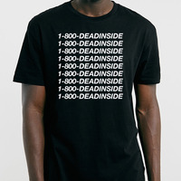 1-800-DEADINSIDE - Thumbnail 1