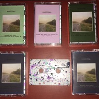 weakling. - goodbye west Texas; I'll forgive you if you forgive me - Thumbnail 1