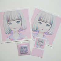 April 4.0 SET - Thumbnail 1