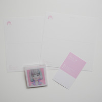 April 4.0 SET - Thumbnail 2