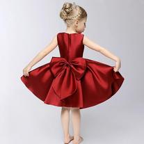 "Isabella" Dress (Regular Price $44.99)