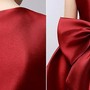 "Isabella" Dress (Regular Price $44.99)-3