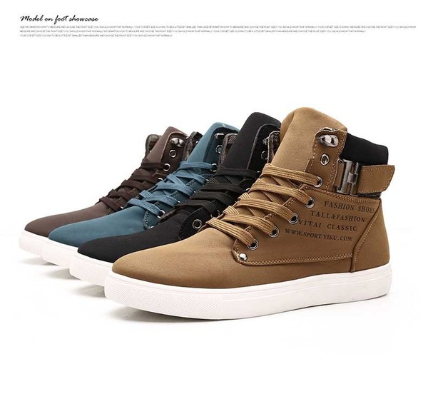 hete mannen schoenen sapatos tenis 