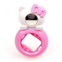 FUJIFILM Hello Kitty Selfie Lens (Instax Mini 7-8) - Thumbnail 2