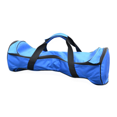 IGlide Scooter Bag Generation 1/TR-90 