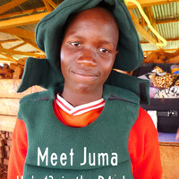 Juma Necklace - Thumbnail 3