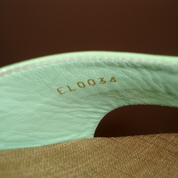 Louis Vuitton Shoes - Thumbnail 3